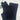 Pact Organic Cotton Women’s Wide Leg Pants Black SX Pact