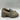 Crown Vintage Sage Penny Loafer in neutral cream Size 8M Crown Vintage