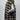 NWT Women’s Tahari black and tan houndstooth pattern Vest  Size S / M Tahari