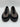 Men’s Dolce & Gabbana New Roma panelled leather sneakers Size 9UK Dolce&Gabbana