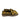 Women’s Versace Barocco-print canvas espadrilles Flats Size 36 Versace