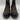Circle G Women's Embroidered Tobacco Fashion Booties Brown Size 10 Circle G