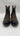Circle G Women's Embroidered Tobacco Fashion Booties Brown Size 10 Circle G