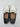 Men’s Robert Graham Stormy Multicolor Leather Slip On loafers Size 11 Robert Graham
