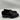 TOM FORD INT Penny Loafer Brown Leather Mens SIZE 8 TT US 9 Tom Ford