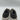 Seavees Darby Sneaker Military Olive Houndstooth Flannel Womens 7 SeaVees