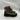 Redington Willow River Wading Boots Womens Felt Sole Fishing Sand Beige SIZE 10 Redington