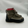 Redington Willow River Wading Boots Womens Felt Sole Fishing Sand Beige SIZE 10 Redington
