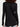 NWOT Free People Women's Fresh and Clean Top Black Size S Free People