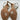 Women’s Badgley Mischka Radiant T-Strap Sandals White Size 8.5 Badgley Mischka