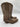 Durango Women's Flag Accessory Western Boots Size 9.5M