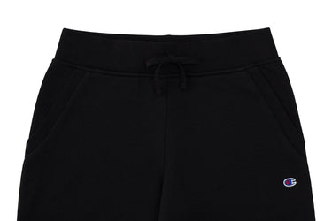 Champion Girls Sweatpants Fleece Lined Pants for Girls with Pockets Jogger Fit L