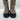 Women’s  Marc Fisher Meron Beige suede lug-sole bootie Size 9 Marc Fisher