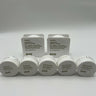 EVO Barber Mini Kit 7pc Cassius 90g Clay Crop Strutters Casual Act 15g Styling EVO