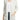 Women's Madewell Kent Cardigan Sweater, Size XX-Small - Grey Madewell
