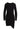 NWOT Women’s N:PHILANTHROPY Metal Dress In Black Size M N:PHILANTHROPY