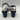Women’s Naturalizer Vanessa2 Strappy Heeled Sandals French Navy 9.5M Naturalizer