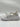 Men’s Versace Jeans Couture Atom White Leave Up trainers Size 6.5M Versace Jeans Couture
