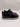 Giuseppe Zanotti Jimy Iridescent Leather Men Sneakers Multicolor Metallic Size 40