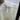 NWOT Shyanne Ivory Knit Crop Top Lace Up Front Western Boho Country Festival  XL Shyanne