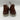 Cole Haan Men's Go-To Grand.360 Leather Chukka Boots Brown Leather Size 11.5M Cole Haan