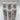 UNITE  Boing Curl Shampoo Moisture Balance 2.Oz Each Set Of 10 UNITE