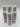 UNITE  Boing Curl Shampoo Moisture Balance 2.Oz Each Set Of 10 UNITE