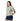 Columbia Women's Brea Falls Woven Short Sleeve, Safari, X-Large Columbia