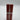 L'Oreal Infallible Lacque or Matte Resistance Liquid Lipstick Pack Of 2 L'Oréal