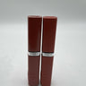L'Oreal Infallible Lacque or Matte Resistance Liquid Lipstick Pack Of 2 L'Oréal