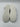 Allbirds Wool Piper Woven Natural Black White Sole Womens SIZE 9W Allbirds