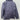 32 Degrees Jacket Womens Gray Purple Hooded Packable Down Puffer Chevron Warm XS 32 Degrees