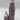 Living Proof Restore Condition 8.Oz &  Perfecting Spray 1.7 Oz Living Proof