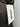 DKNY Vest Womens Brown Long Puffer Hooded Full Zip Pockets Quilted Winter NWT XS DKNY