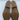 Women’s Lucky Brand Freelia Back Zip Bootie Dune Suede Size 9.5M Lucky Brand