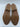 Women’s Lucky Brand Freelia Back Zip Bootie Dune Suede Size 9.5M Lucky Brand