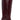 Vince Camuto, Womens, Sangeti 2 Wide Calf, Brown, Size 8, Medium Vince Camuto