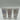 EVO Mens Gym Mini Kit 3x 30ml Soap Dodger Uberwurst Total Recoil EVO