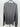 BP.  Gray Knit Sweater Womens Crewneck Pullover Oversized 2XL BP