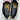 Women’s Saint Laurent Espadrilles Flats 1980 In-Love Print White/Multi Size 37 Saint Laurent