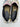 Women’s Saint Laurent Espadrilles Flats 1980 In-Love Print White/Multi Size 37 Saint Laurent