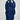 Speedo Women's ProLT Super Pro One Piece Swimsuit - Solid Navy, Size 26 Speedo