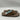 Revitalign Kena Studded Suede Orthotic Flip Flop Sandal Tan Womens SIZE 9.5 M B Revitalign