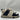 Men’s Valentino Garavani Open Skate low-top sneakers in white / Navy Size 41 Valentino