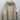 Arizona Jean Co Jacket Womens Natural Faux Fur Sherpa Hooded Zip Up Fleece XXL AriZona