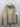 Arizona Jean Co Jacket Womens Natural Faux Fur Sherpa Hooded Zip Up Fleece XXL AriZona