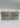 EVO Cassius Styling Clay, 3.1OZ, Pack Of 2 EVO