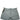 Exley Men’s Grey Road Swim Shorts Size 38 Grays