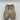Women’s Stuart Weitzman Glitter d'Orsay Scalloped Pumps Size 8B Stuart Weitzman