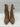 Women's Bellini Claudia Bootie in Tan Size 8 W Bellini
